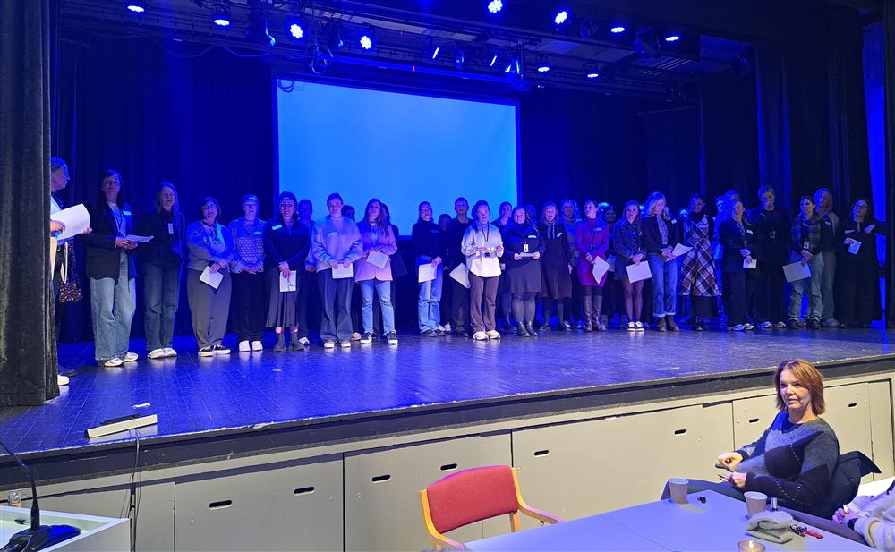 Klikk for stort bilete