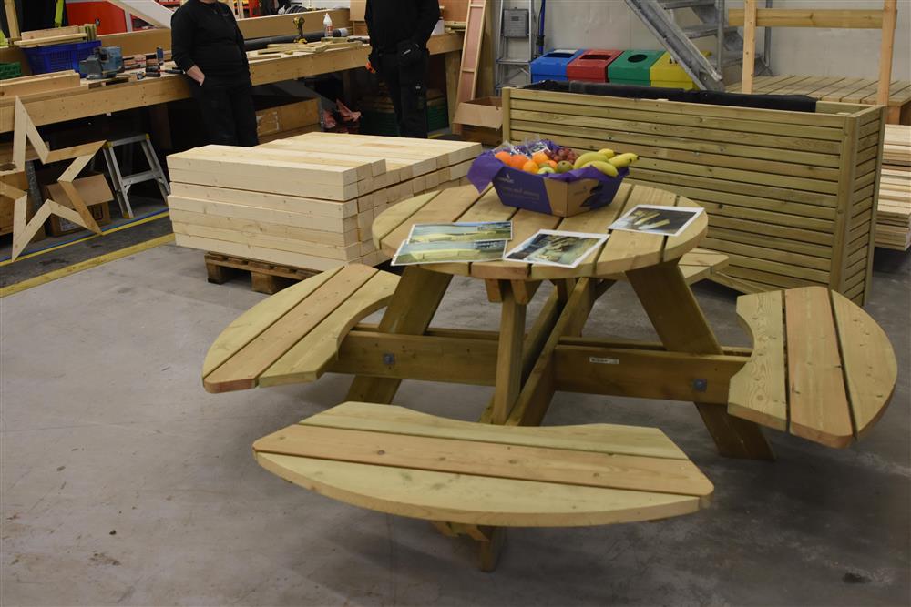 Produkt - Klikk for stort bilete