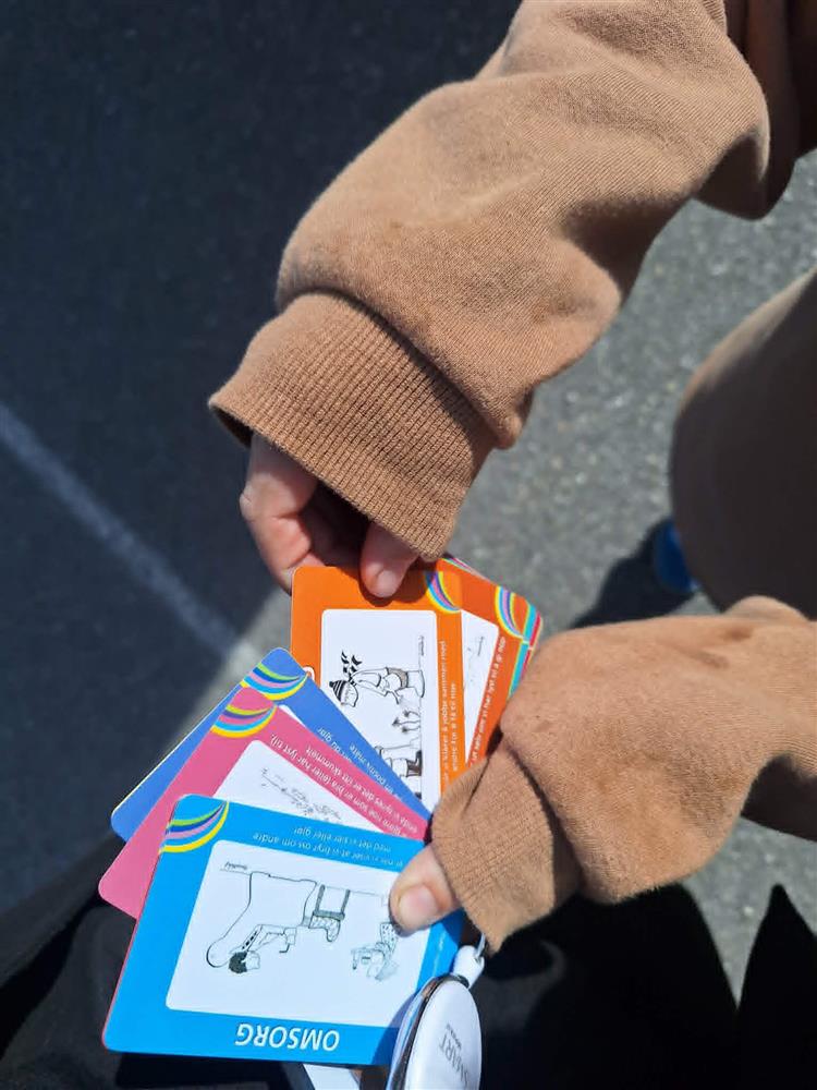 Klikk for stort bilete