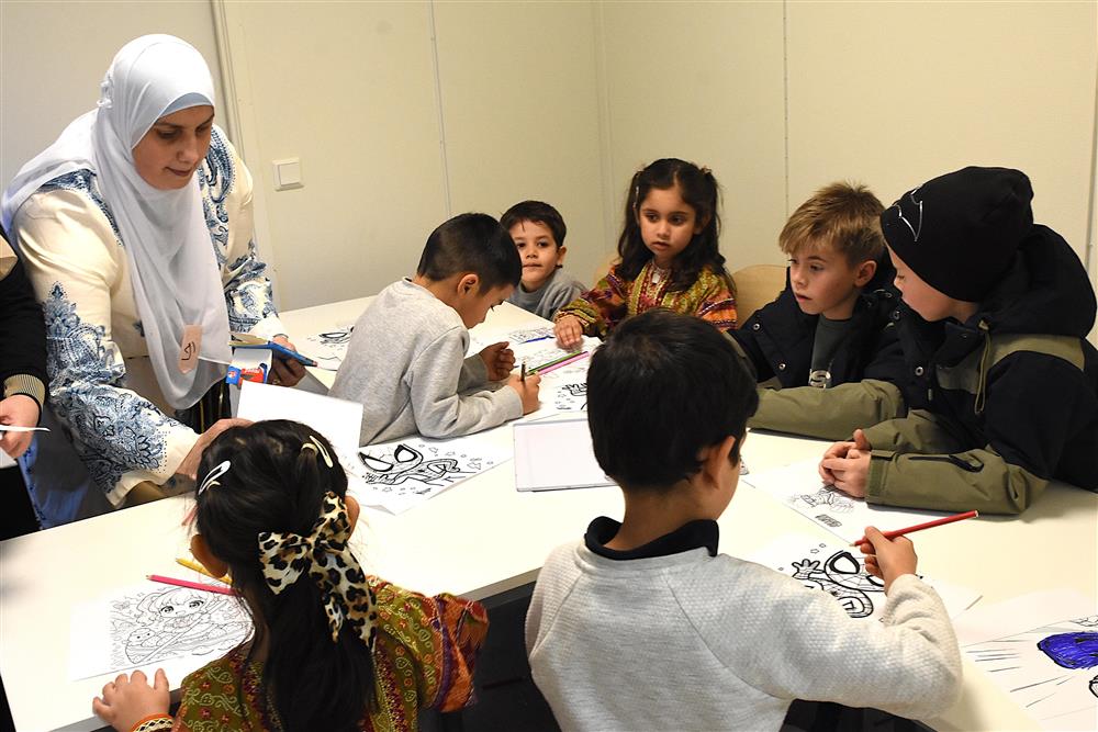 Klikk for stort bilete