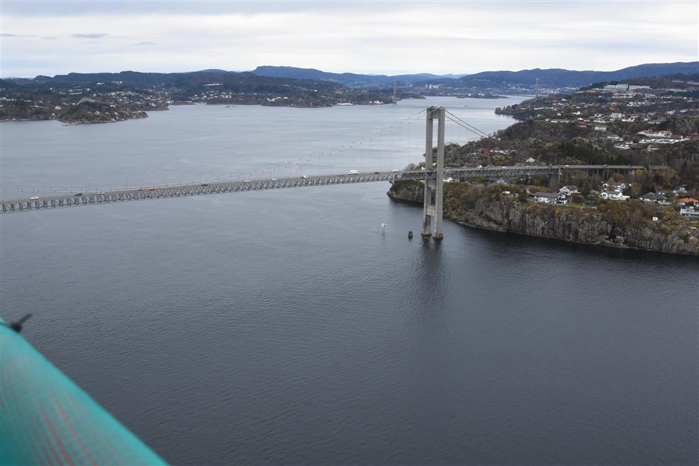 Klikk for stort bilete