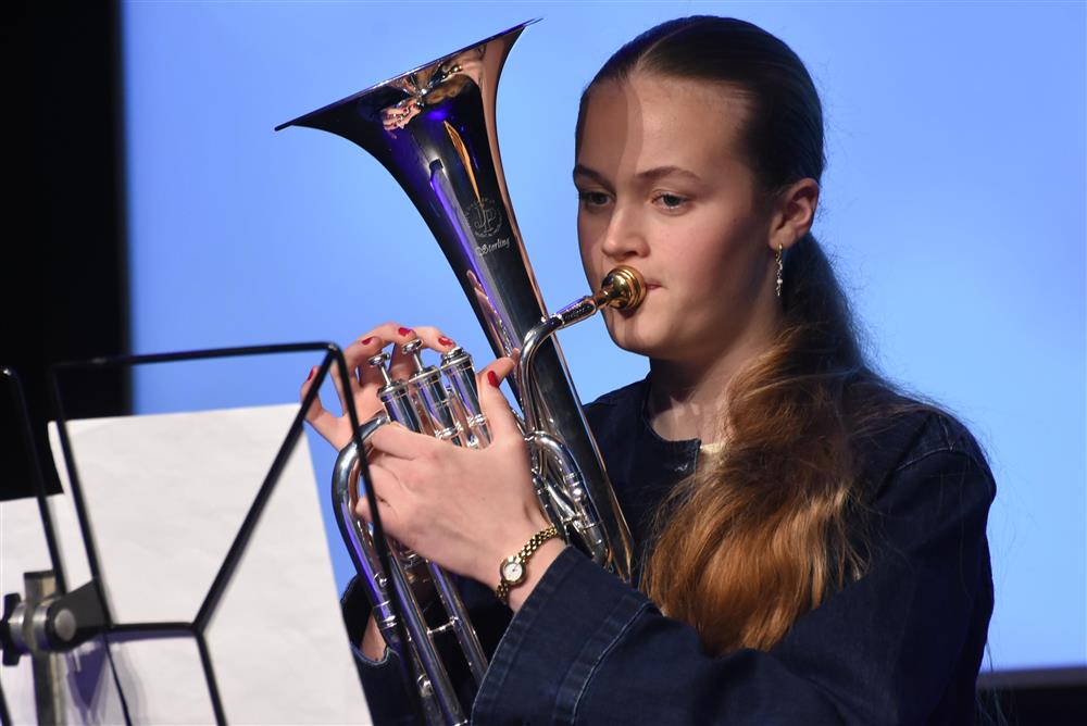 Klikk for stort bilete