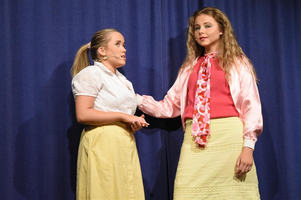 Klikk for stort bilete