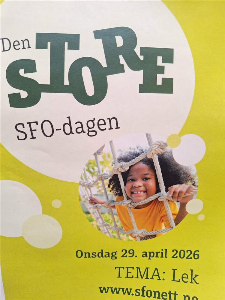 Klikk for stort bilete