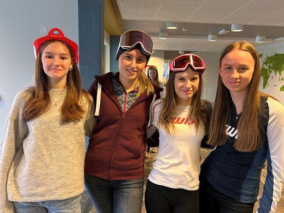 Klikk for stort bilete