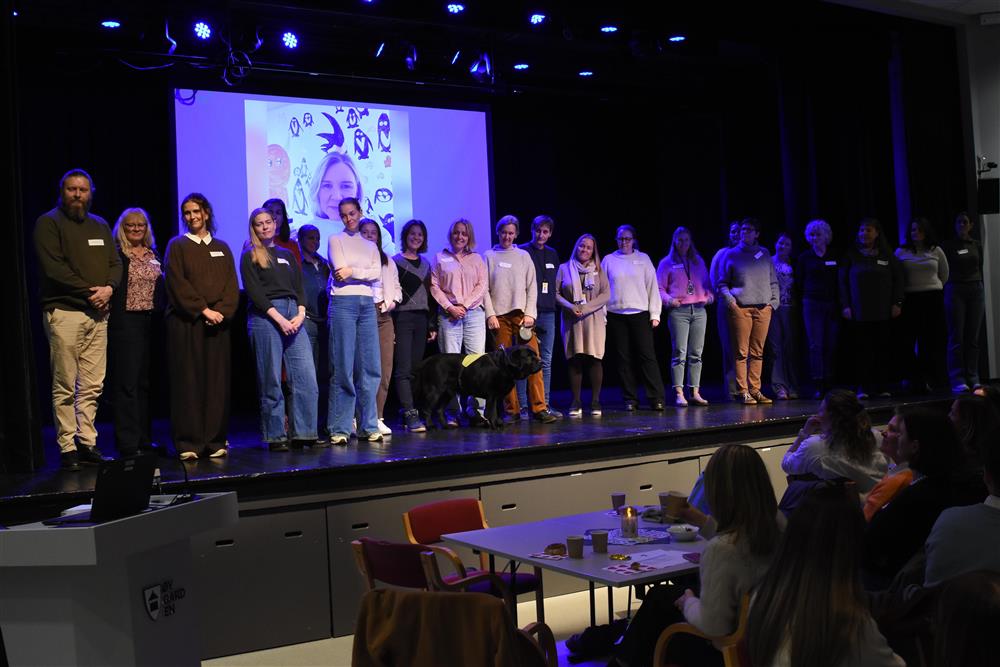 Klikk for stort bilete