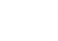 Logo Vest Næringsråd
