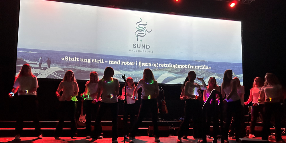 Klikk for stort bilete