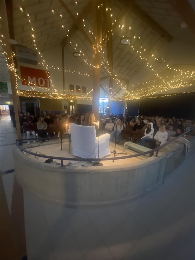 Klikk for stort bilete