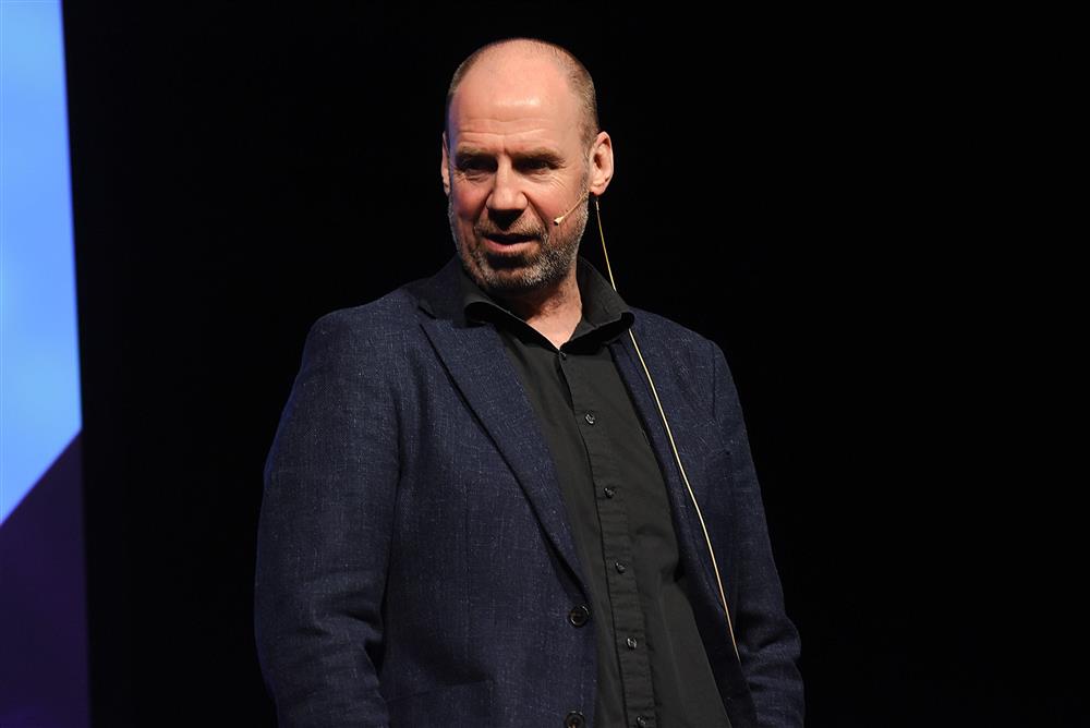 Klikk for stort bilete