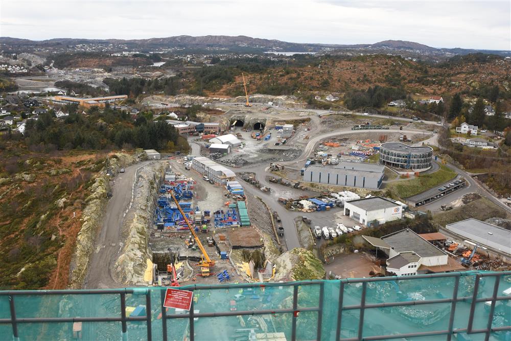 Klikk for stort bilete