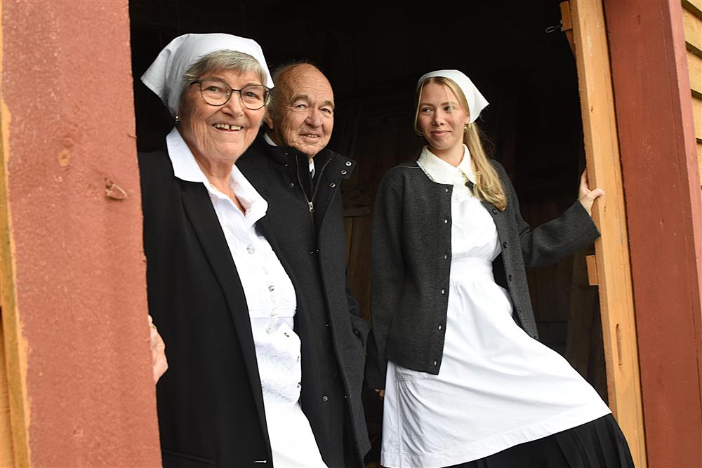 Klikk for stort bilete