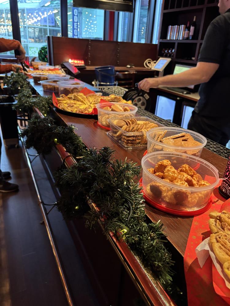 Klikk for stort bilete