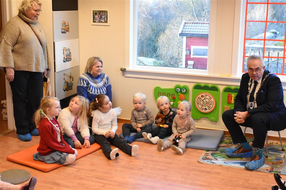 Klikk for stort bilete