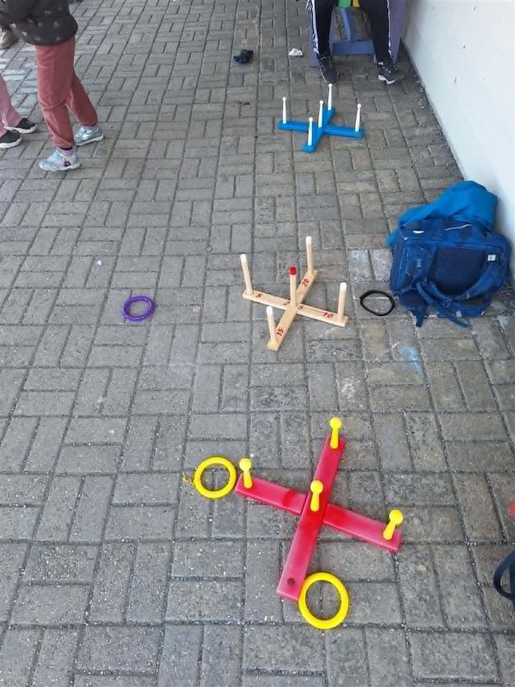 Klikk for stort bilete