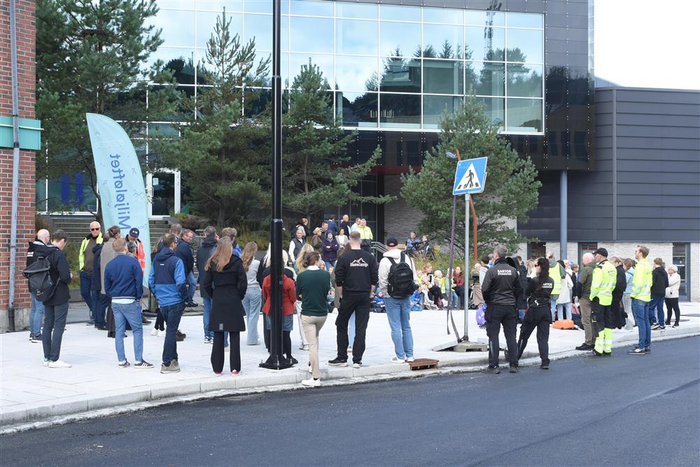 Klikk for stort bilete