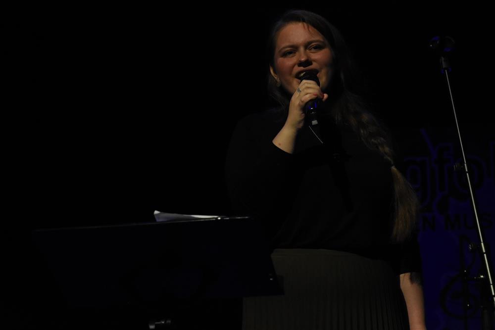 Klikk for stort bilete