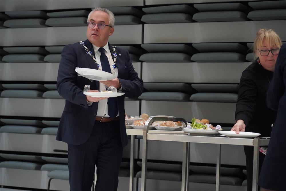 Klikk for stort bilete