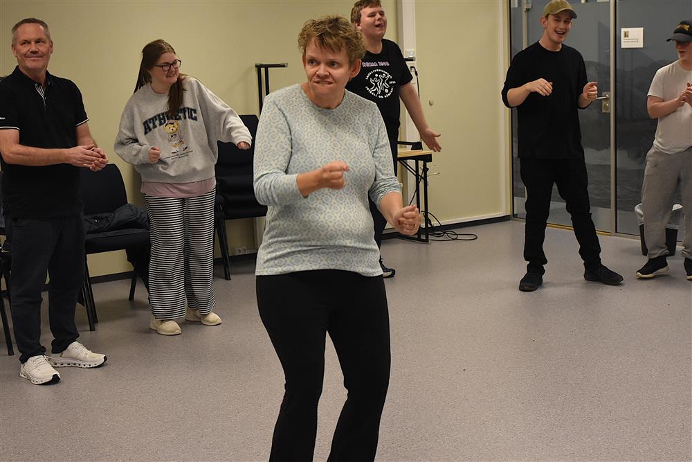 Klikk for stort bilete