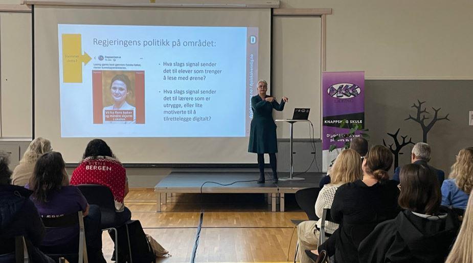 Klikk for stort bilete