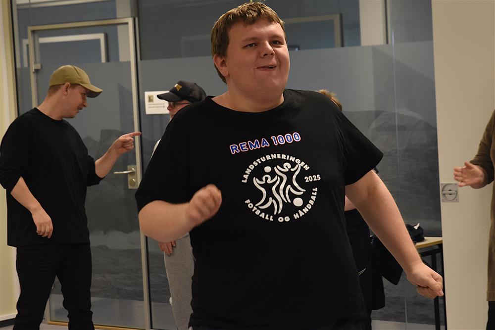 Klikk for stort bilete