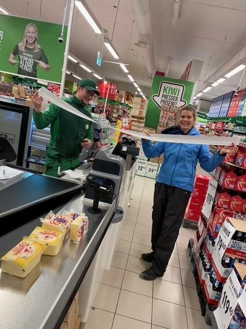 Klikk for stort bilete