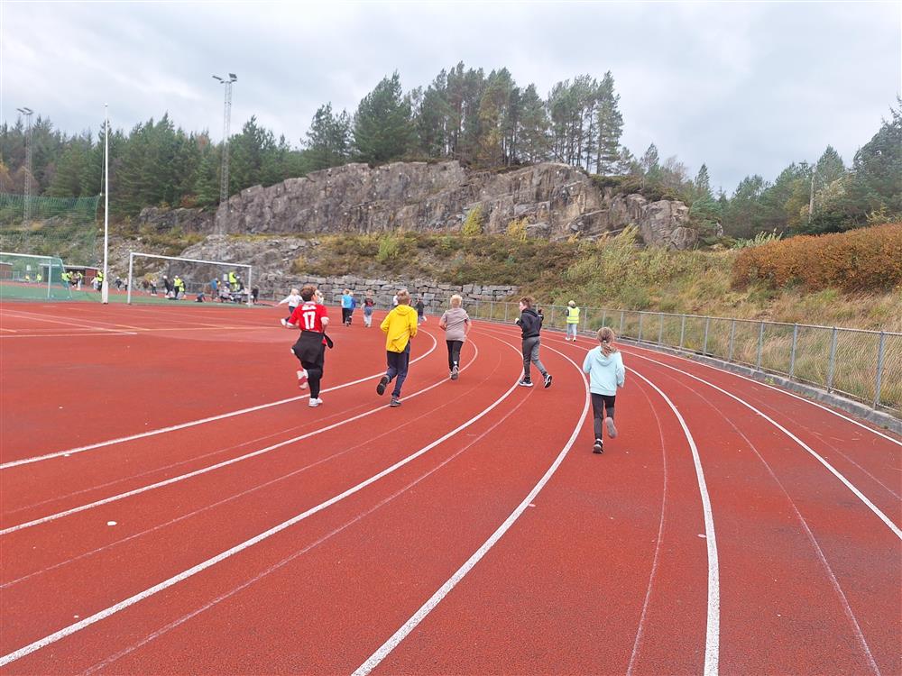 Klikk for stort bilete