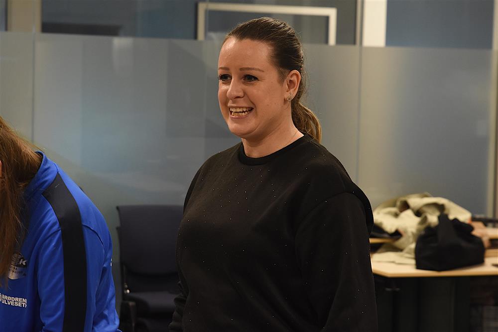 Klikk for stort bilete