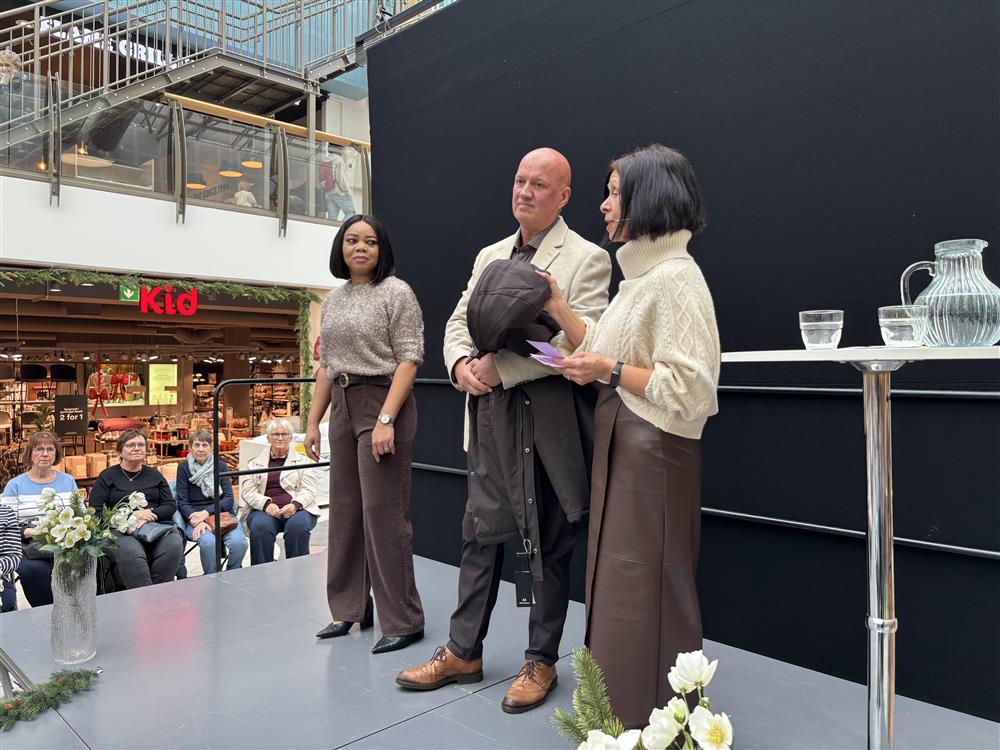 Klikk for stort bilete