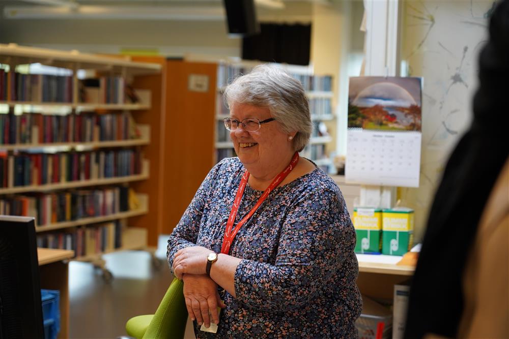 Klikk for stort bilete