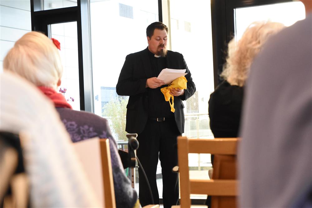 Klikk for stort bilete