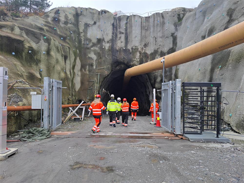 Klikk for stort bilete