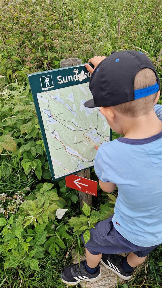 Klikk for stort bilete