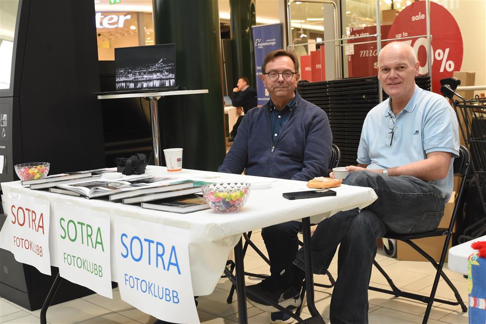 Klikk for stort bilete
