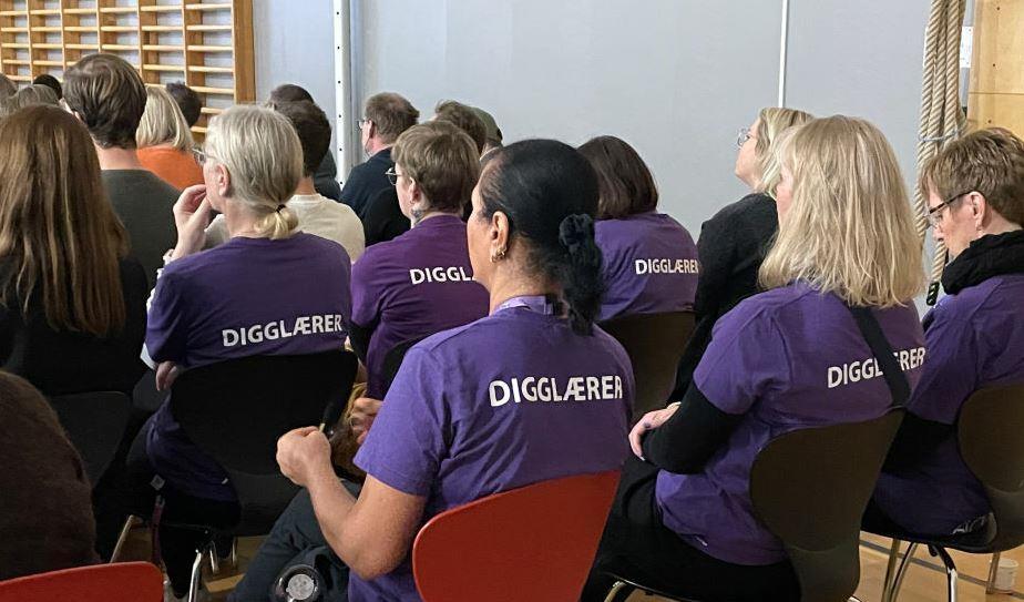 Klikk for stort bilete