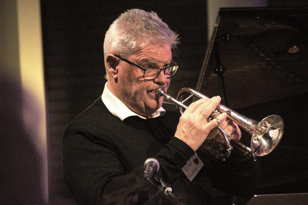 Klikk for stort bilete