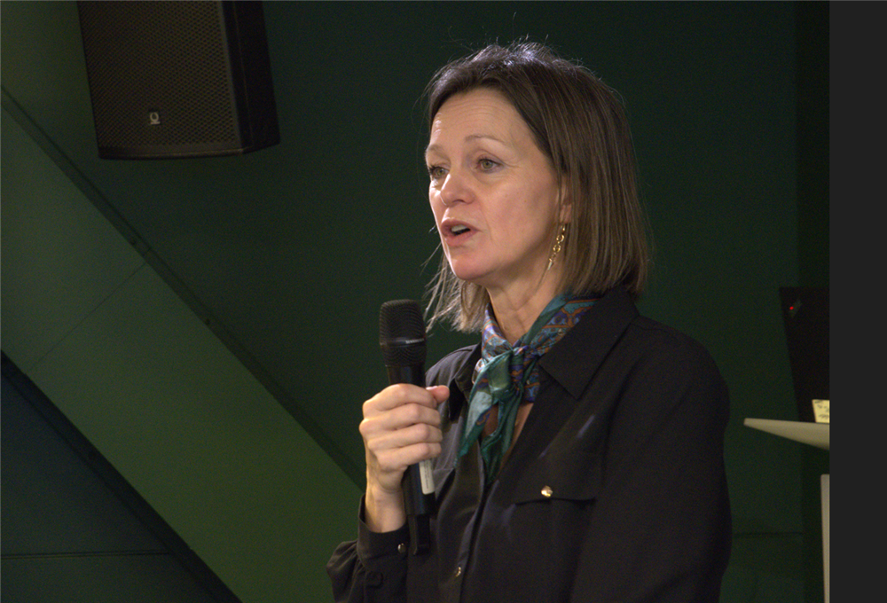 Klikk for stort bilete