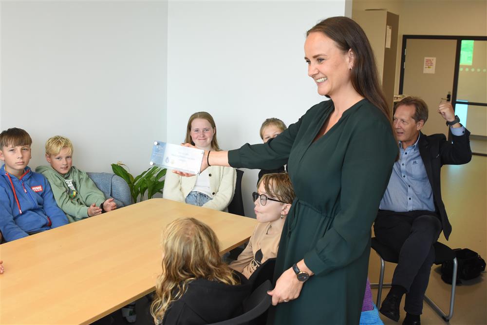 Klikk for stort bilete