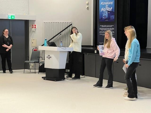Klikk for stort bilete