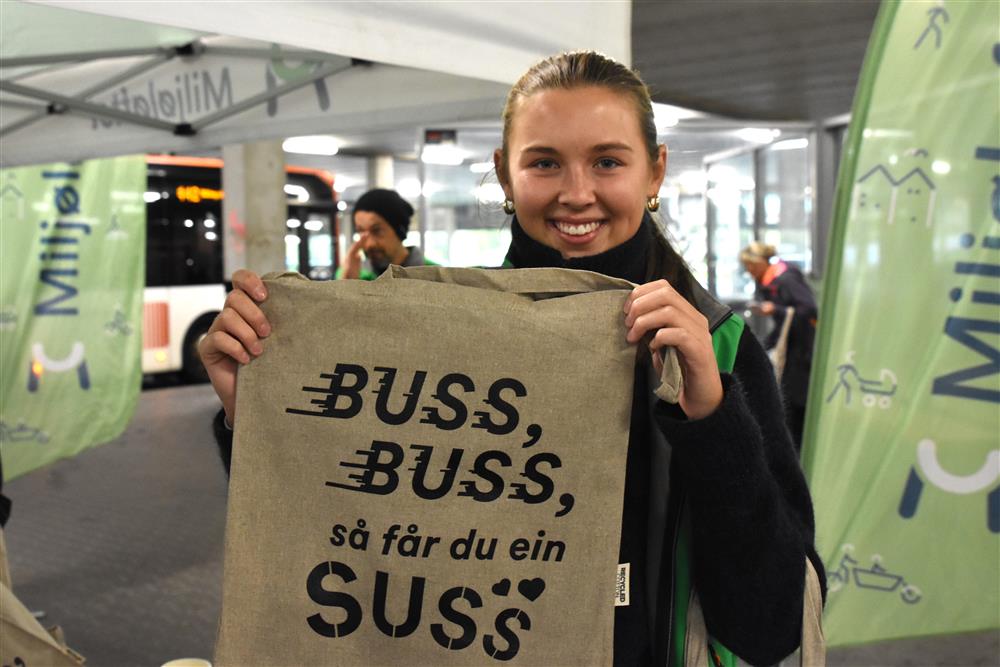 Klikk for stort bilete