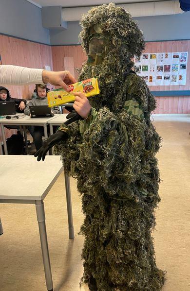 Klikk for stort bilete