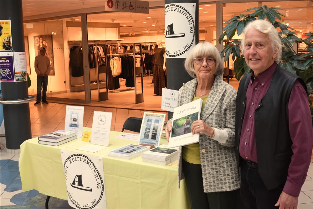 Klikk for stort bilete