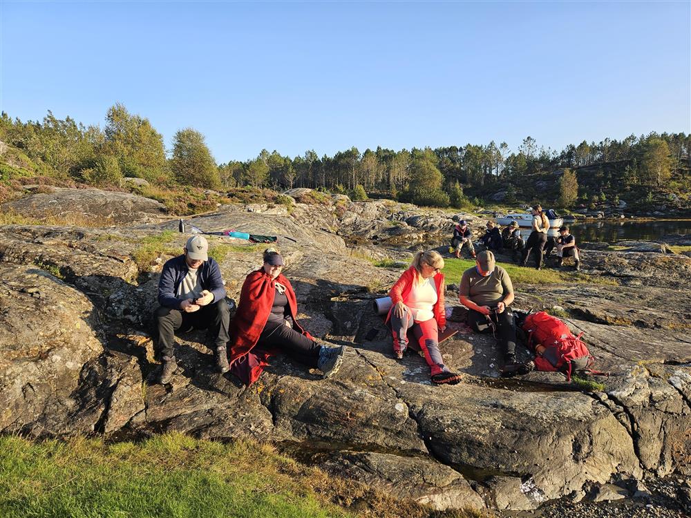 Klikk for stort bilete