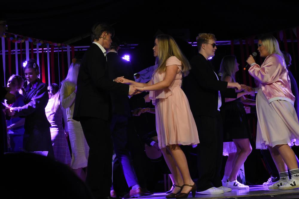 Klikk for stort bilete