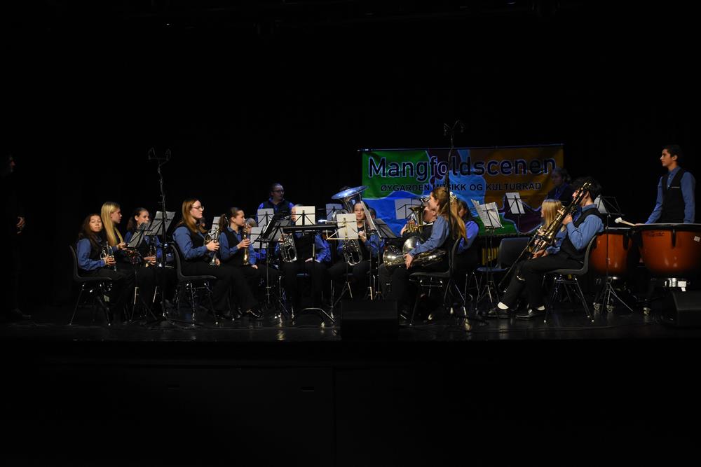 Klikk for stort bilete