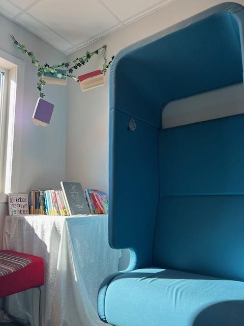 Klikk for stort bilete