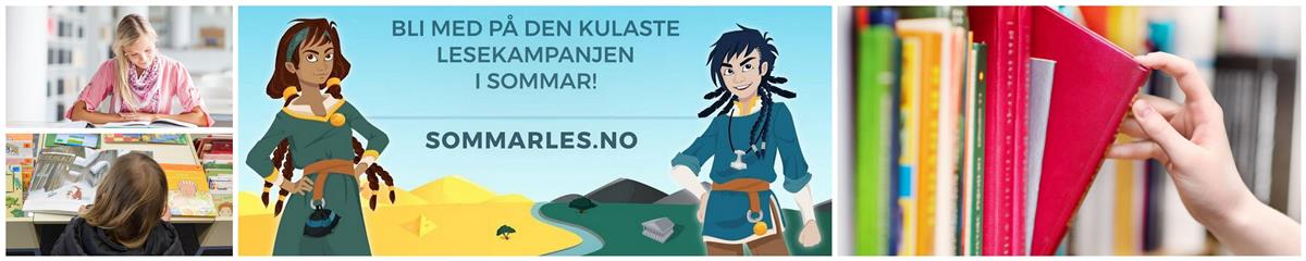Klikk for stort bilete