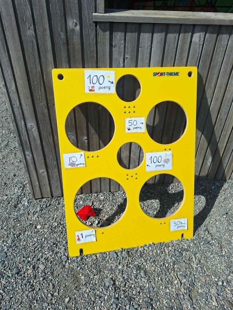 Klikk for stort bilete