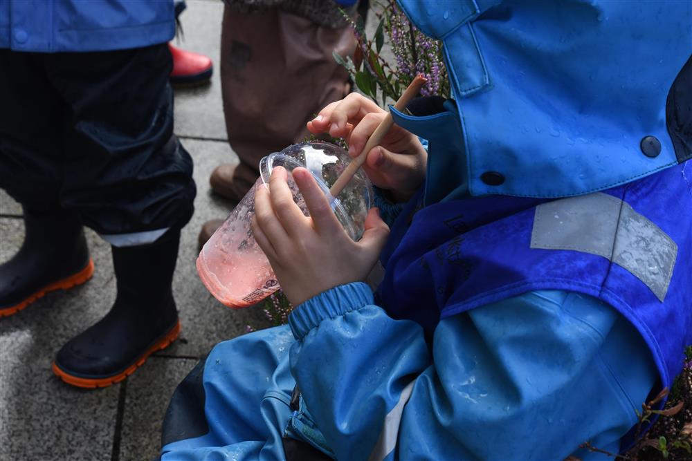 Klikk for stort bilete