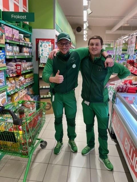 Klikk for stort bilete